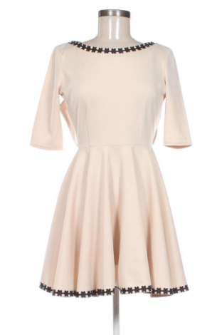 Ruha Unbranded, Méret S, Szín Bézs, Ár 8 265 Ft