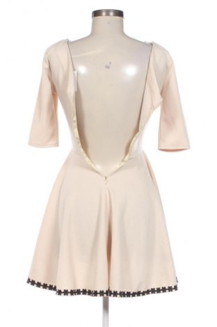 Ruha Unbranded, Méret S, Szín Bézs, Ár 8 265 Ft