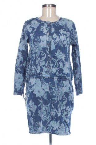 Kleid Unbranded, Größe M, Farbe Mehrfarbig, Preis € 19,97