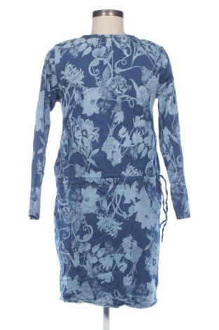 Kleid Unbranded, Größe M, Farbe Mehrfarbig, Preis € 19,97