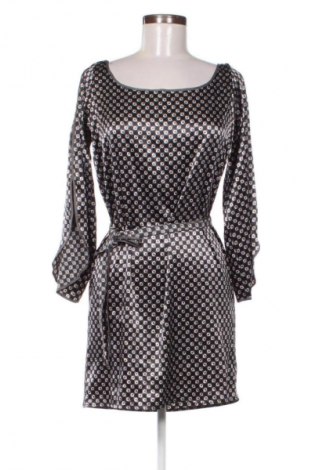 Šaty  Unbranded, Velikost M, Barva Vícebarevné, Cena  469,00 Kč