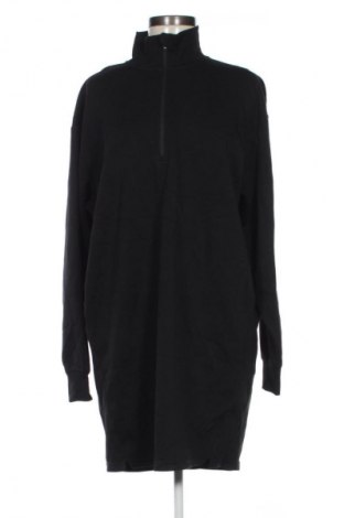 Ruha Unbranded, Méret M, Szín Fekete, Ár 4 149 Ft