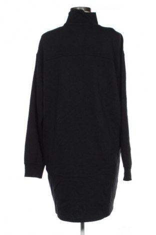 Ruha Unbranded, Méret M, Szín Fekete, Ár 4 149 Ft