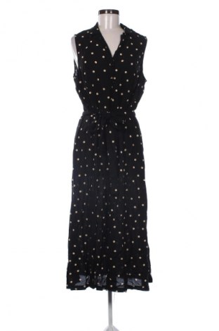 Kleid Unbranded, Größe XL, Farbe Mehrfarbig, Preis € 24,55