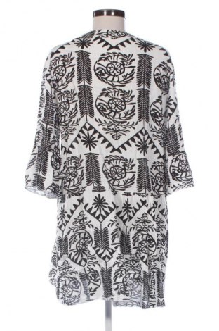 Kleid Unbranded, Größe L, Farbe Mehrfarbig, Preis € 19,93