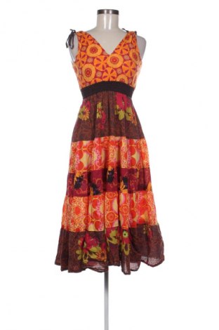 Ruha Unbranded, Méret S, Szín Sokszínű, Ár 8 265 Ft