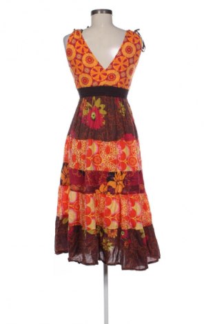 Ruha Unbranded, Méret S, Szín Sokszínű, Ár 8 265 Ft