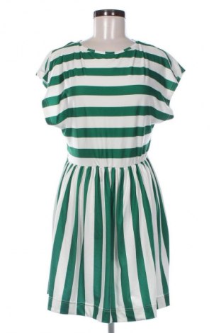 Ruha Unbranded, Méret M, Szín Sokszínű, Ár 8 237 Ft