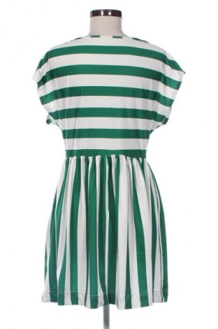 Ruha Unbranded, Méret M, Szín Sokszínű, Ár 8 237 Ft