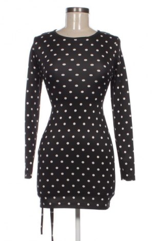 Kleid Unbranded, Größe XXS, Farbe Mehrfarbig, Preis € 20,00