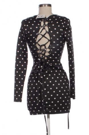 Kleid Unbranded, Größe XXS, Farbe Mehrfarbig, Preis € 20,00