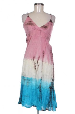 Ruha Unbranded, Méret M, Szín Sokszínű, Ár 8 265 Ft