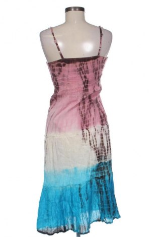 Ruha Unbranded, Méret M, Szín Sokszínű, Ár 8 265 Ft