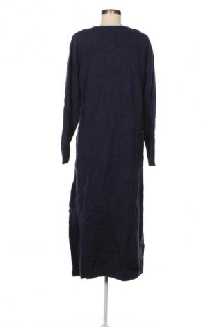 Φόρεμα Unbranded, Μέγεθος XL, Χρώμα Μπλέ, Τιμή 15,99 €
