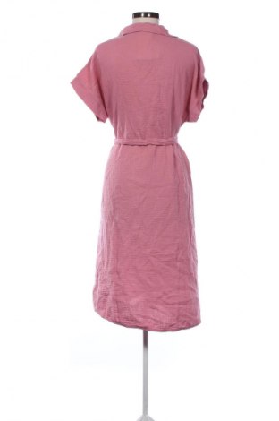 Kleid Unbranded, Größe XL, Farbe Rosa, Preis € 39,37