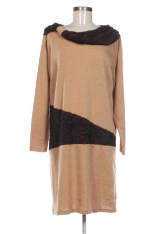 Ruha Unbranded, Méret M, Szín Sokszínű, Ár 13 223 Ft