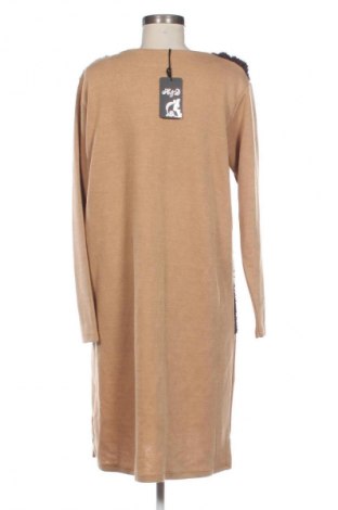 Ruha Unbranded, Méret M, Szín Sokszínű, Ár 13 223 Ft