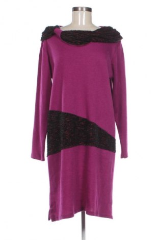 Kleid Unbranded, Größe M, Farbe Mehrfarbig, Preis € 20,00