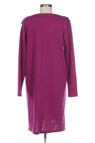 Kleid Unbranded, Größe M, Farbe Mehrfarbig, Preis € 20,00