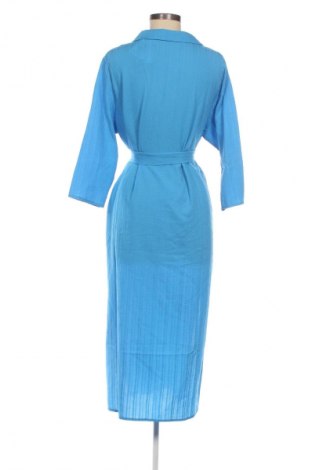 Kleid Unbranded, Größe M, Farbe Blau, Preis € 31,72