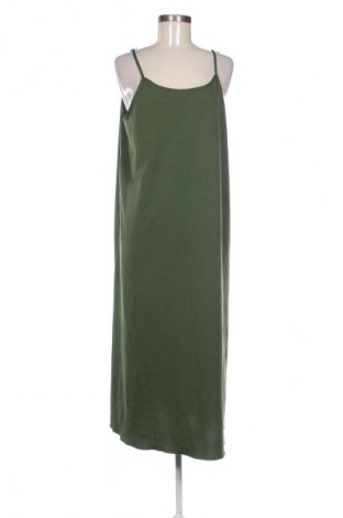 Kleid Unbranded, Größe XL, Farbe Grün, Preis € 19,93