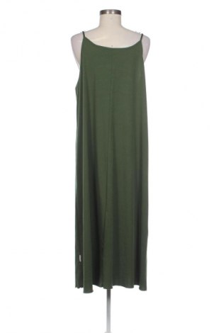 Kleid Unbranded, Größe XL, Farbe Grün, Preis € 19,93