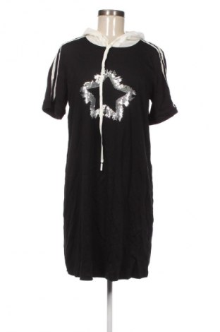 Kleid Unbranded, Größe XL, Farbe Schwarz, Preis € 21,99