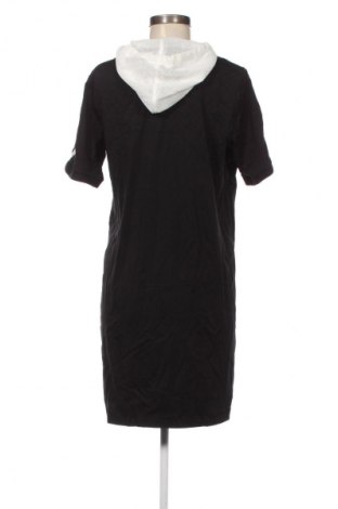 Kleid Unbranded, Größe XL, Farbe Schwarz, Preis € 21,99