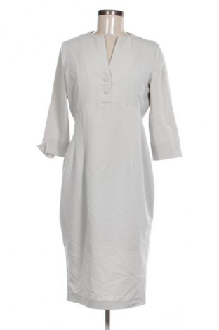 Ruha Unbranded, Méret M, Szín Szürke, Ár 8 251 Ft