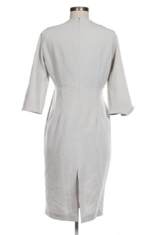 Ruha Unbranded, Méret M, Szín Szürke, Ár 8 251 Ft