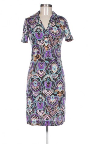 Ruha Unbranded, Méret M, Szín Sokszínű, Ár 8 264 Ft