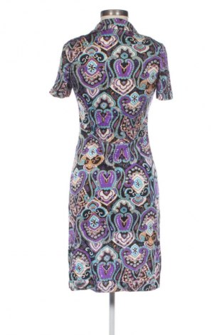 Ruha Unbranded, Méret M, Szín Sokszínű, Ár 8 264 Ft