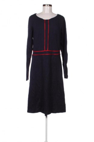 Kleid Unbranded, Größe XL, Farbe Blau, Preis € 20,00