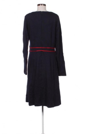 Kleid Unbranded, Größe XL, Farbe Blau, Preis € 20,00