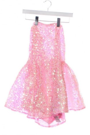 Ruha Unbranded, Méret S, Szín Rózsaszín, Ár 17 727 Ft