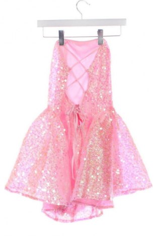 Ruha Unbranded, Méret S, Szín Rózsaszín, Ár 17 727 Ft