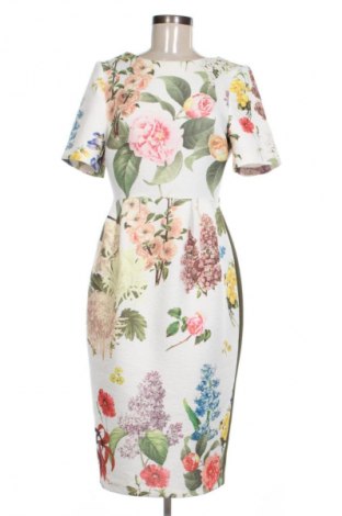 Šaty  Unbranded, Veľkosť M, Farba Viacfarebná, Cena  19,97 €