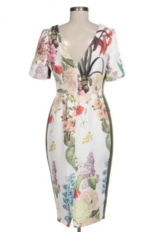 Šaty  Unbranded, Veľkosť M, Farba Viacfarebná, Cena  19,97 €