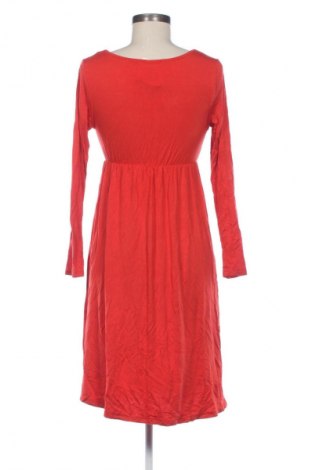 Ruha Unbranded, Méret M, Szín Piros, Ár 8 265 Ft