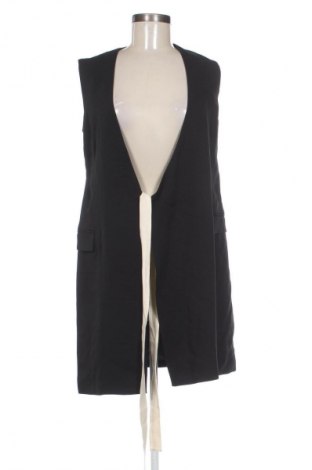 Šaty  Unbranded, Veľkosť M, Farba Viacfarebná, Cena  20,00 €