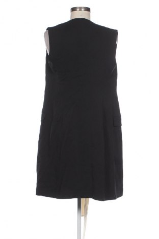 Šaty  Unbranded, Veľkosť M, Farba Viacfarebná, Cena  20,00 €