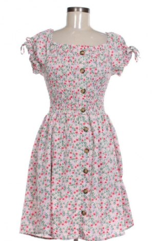 Kleid Unbranded, Größe L, Farbe Mehrfarbig, Preis € 20,00