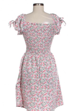 Kleid Unbranded, Größe L, Farbe Mehrfarbig, Preis € 20,00