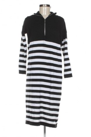 Šaty  Unbranded, Veľkosť L, Farba Viacfarebná, Cena  13,95 €
