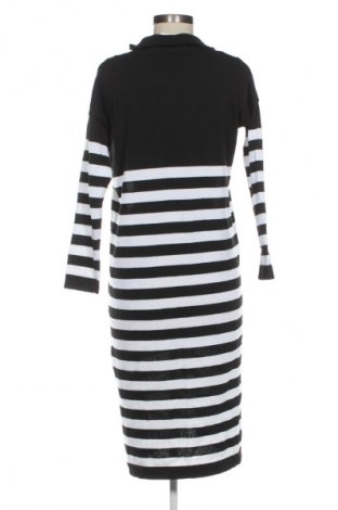 Šaty  Unbranded, Veľkosť L, Farba Viacfarebná, Cena  13,95 €