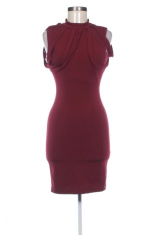 Ruha Unbranded, Méret XS, Szín Piros, Ár 8 265 Ft