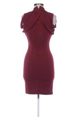 Ruha Unbranded, Méret XS, Szín Piros, Ár 8 265 Ft