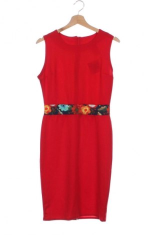 Ruha Unbranded, Méret M, Szín Piros, Ár 8 240 Ft