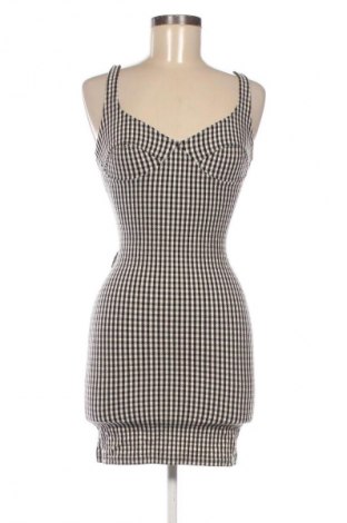 Kleid Unbranded, Größe XS, Farbe Mehrfarbig, Preis € 19,93