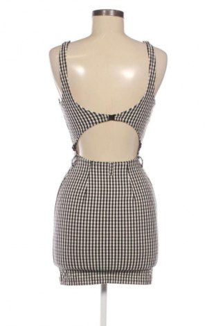 Kleid Unbranded, Größe XS, Farbe Mehrfarbig, Preis € 19,93